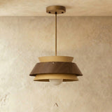 Alpirsbach Pendant Light