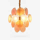 Refsvindinge Chandelier
