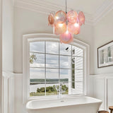 Refsvindinge Chandelier
