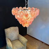 Refsvindinge Chandelier