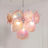 Refsvindinge Chandelier