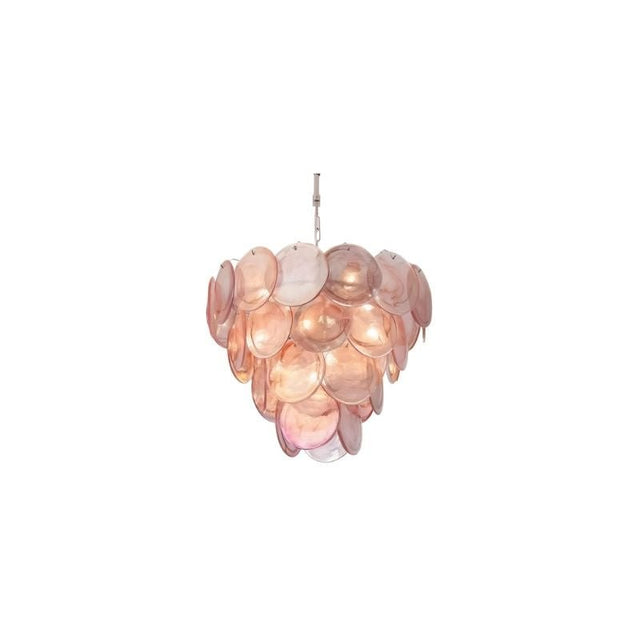 Refsvindinge Chandelier