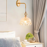 Bellegarde Wall Light