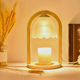 Altdorf Candle Warmer
