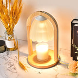 Altdorf Candle Warmer