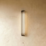 Altea Wall Light