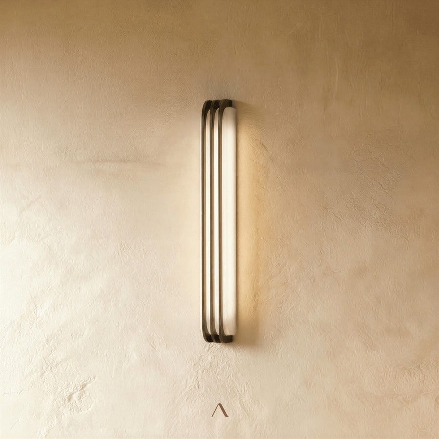 Altea Wall Light