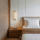 Altea Wall Light