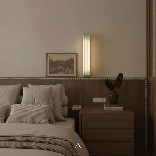 Altea Wall Light