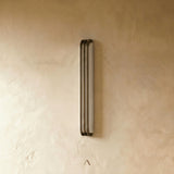 Altea Wall Light