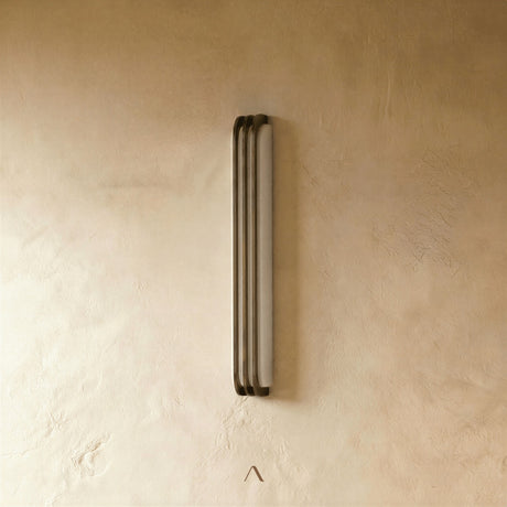 Altea Wall Light