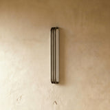 Altea Wall Light