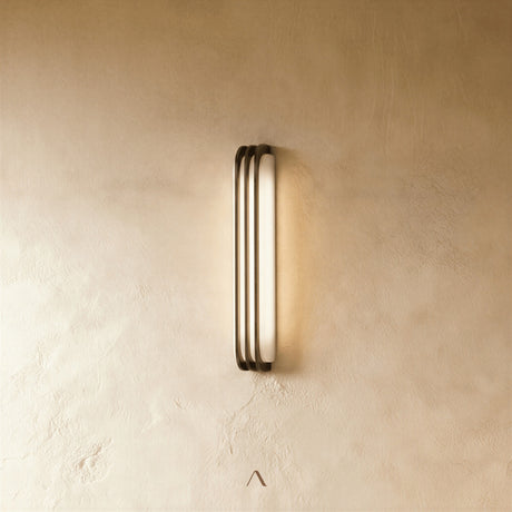 Altea Wall Light