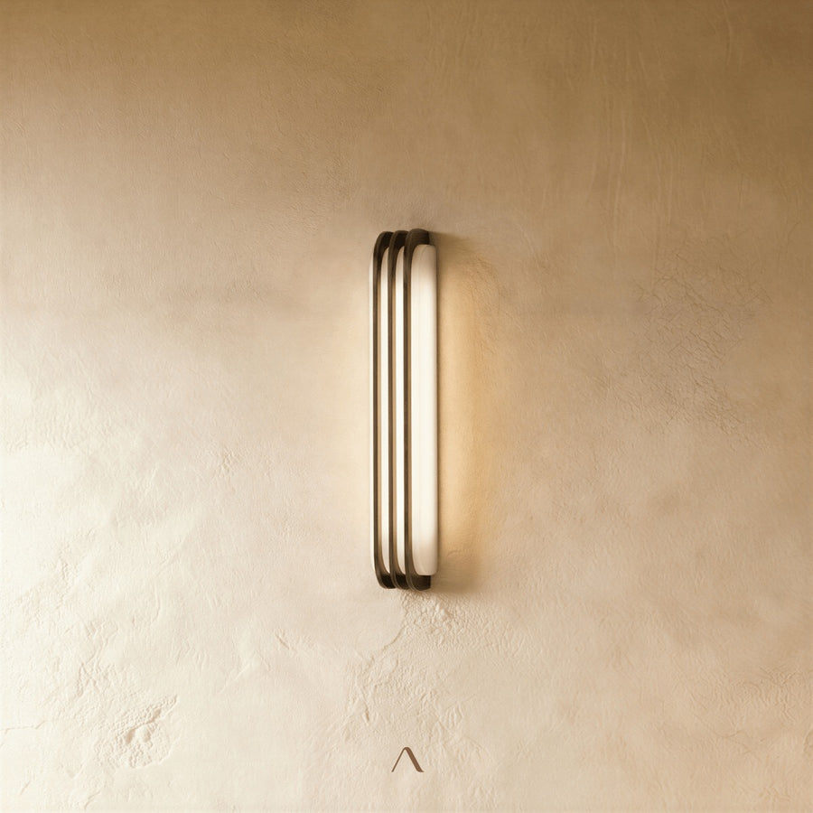 Altea Wall Light