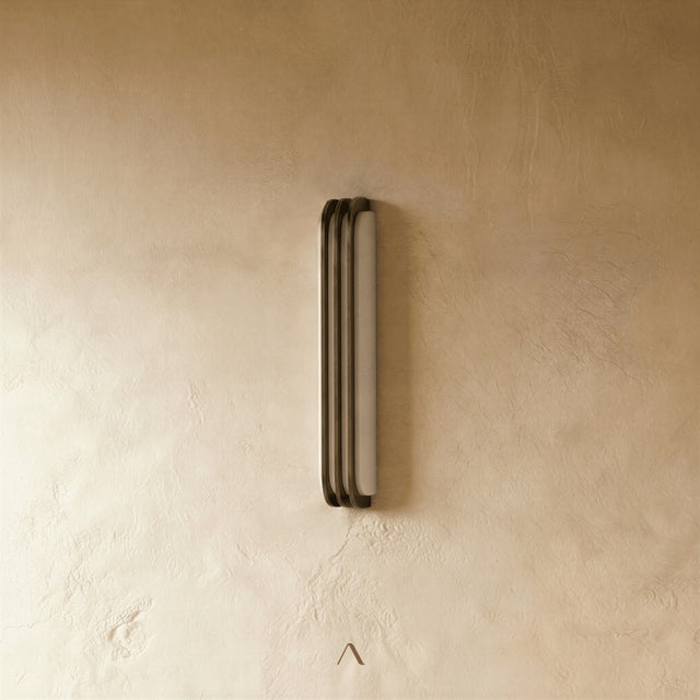 Altea Wall Light
