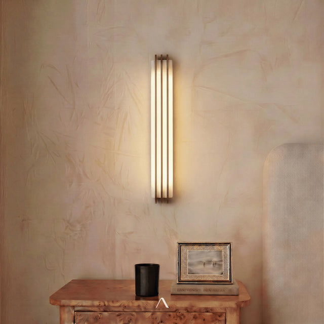 Altea Wall Light
