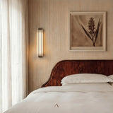 Altea Wall Light