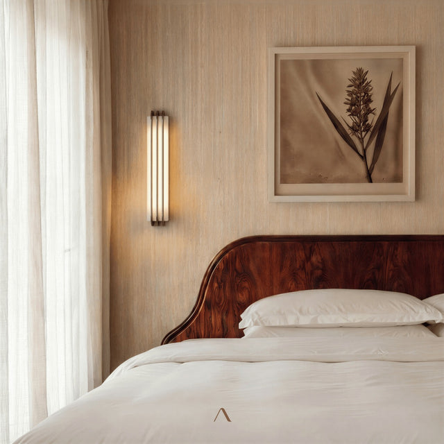 Altea Wall Light