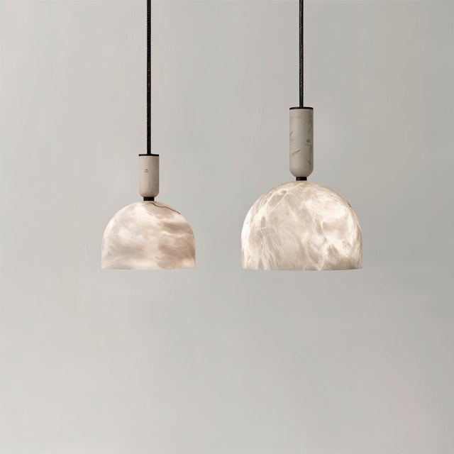 Coombe Pendant Light