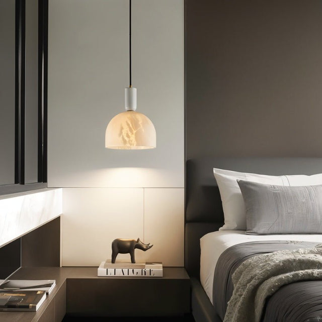Coombe Pendant Light