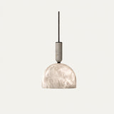 Coombe Pendant Light