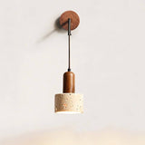 Gardon Wall Lamp
