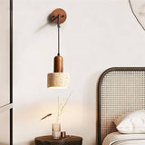 Gardon Wall Lamp