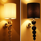 Gennargentu Wall Lamp
