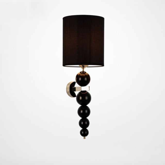 Gennargentu Wall Lamp