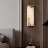 Haldrup Wall Lamp