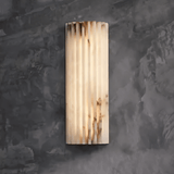 Haldrup Wall Lamp