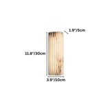 Haldrup Wall Lamp