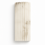 Haldrup Wall Lamp