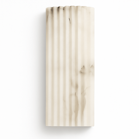 Haldrup Wall Lamp