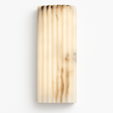 Haldrup Wall Lamp
