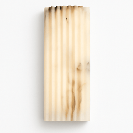 Haldrup Wall Lamp