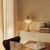 Nusplingen Table Lamp
