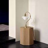 Nusplingen Table Lamp