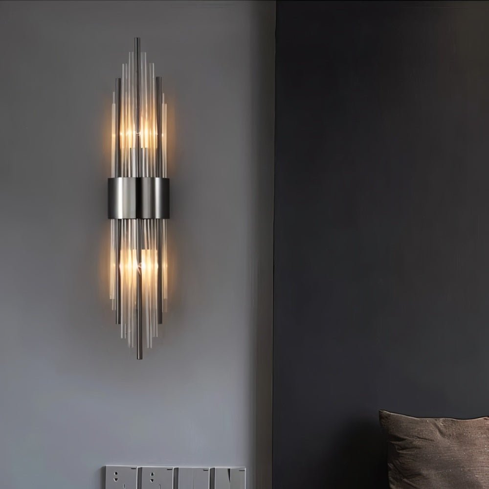 image_text: amadi-wall-lamp-659224 8781659e-1b3e-45d6-894b-...