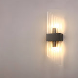 Cabin Wall Lamp