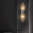 Cabin Wall Lamp