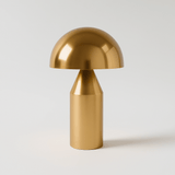Meissner Table Lamp