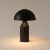 Meissner Table Lamp