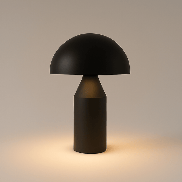 Meissner Table Lamp