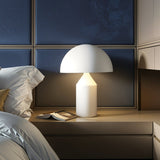 Meissner Table Lamp