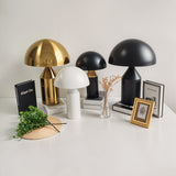 Meissner Table Lamp