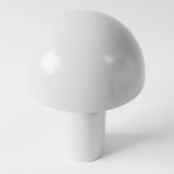 Meissner Table Lamp