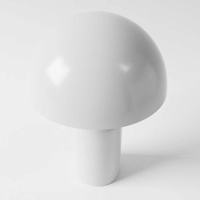 Meissner Table Lamp