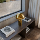 Meissner Table Lamp
