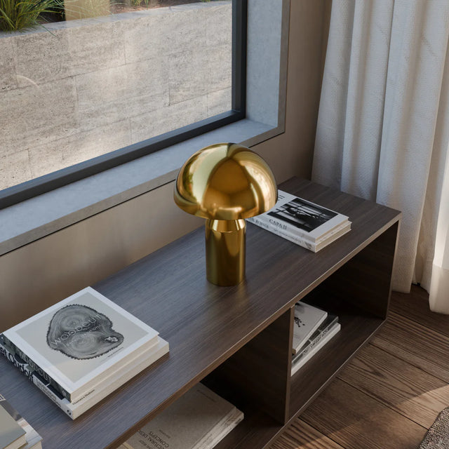 Meissner Table Lamp